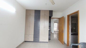 Room in 3 BHK Apartment at SNN Raj Serenity, Begur Road – for Sale
