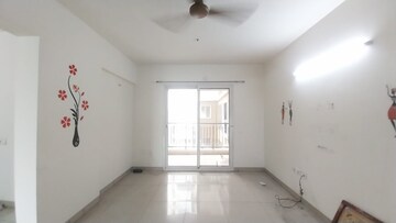 Room in 3 BHK Apartment at SNN Raj Serenity, Begur Road – for Sale