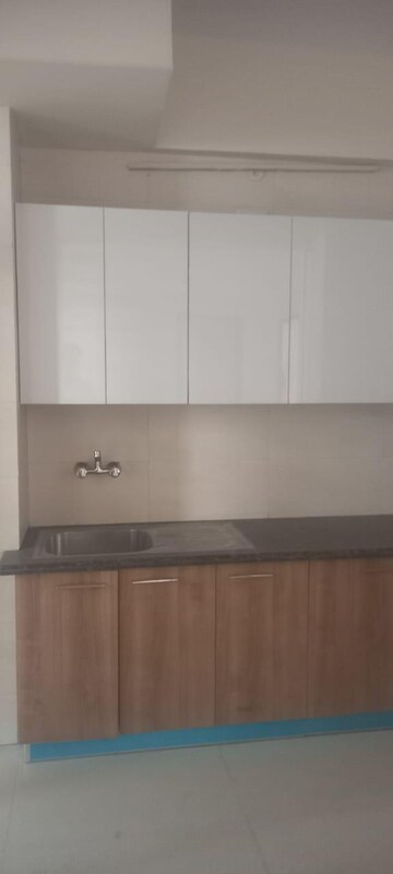 Furnished Amenities in 3.5 BHK Apartment at 3C Lotus Boulevard, Sector 100 – for Sale