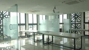 Commercial Office Space 1273 Sq.Ft. For Rent in Vastrapur Ahmedabad  7325447