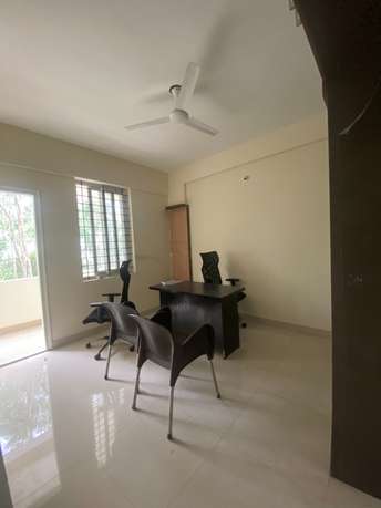 3 BHK Apartment For Resale in East North Nash Ville Chandapura Anekal Road Bangalore  7325466