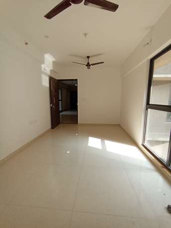 2 BHK Apartment For Rent in Lodha Palava Downtown Dombivli East Thane  7325475