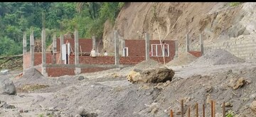  Plot For Sale in Sahastradhara Road