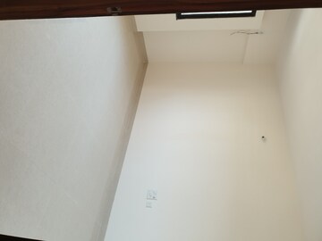Room in 2.5 BHK Apartment at Atul Western Hills Phase 2, Baner – for Sale