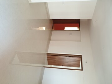 Room in 2.5 BHK Apartment at Atul Western Hills Phase 2, Baner – for Sale