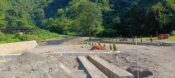 Plot For Resale in Rajpur Road Dehradun  7325494