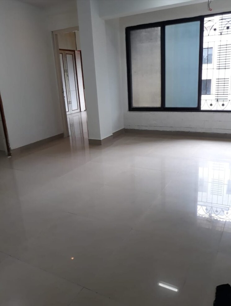 Room, mahaavir-sargam 1 Bedroom 750 Sq.Ft. Apartment In Ghansoli Navi Mumbai 7325515