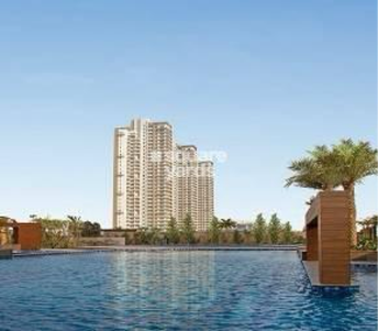 2 BHK Apartment For Resale in Puri Emerald Bay Dhanwapur Gurgaon  7325564