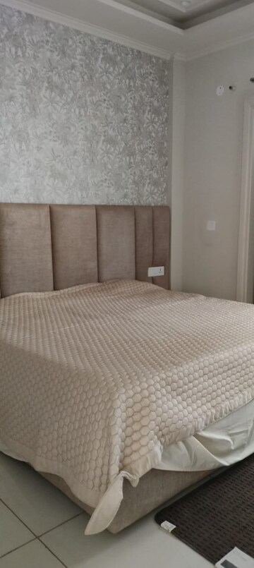 2 BHK Apartment For Sale in SBP City Of Dreams Zirakpur, High Ground