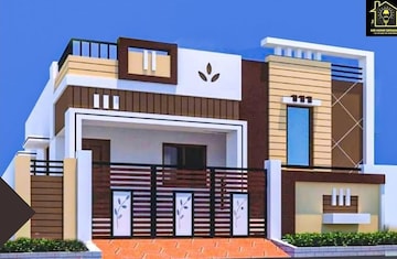 1 BHK Independent House For Resale in Electronic City Bangalore  7325570