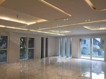 4 BHK Builder Floor For Resale in Safdarjung Enclave Safdarjang Enclave Delhi  7325568