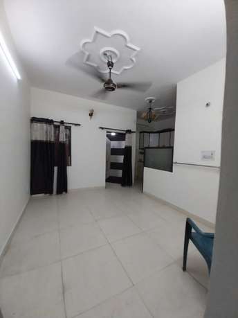 2 BHK Apartment For Rent in Maa Shakti Apartments Paschim Vihar Delhi  7325652