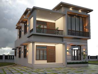 2 BHK Independent House For Resale in Electronic City Bangalore  7325674