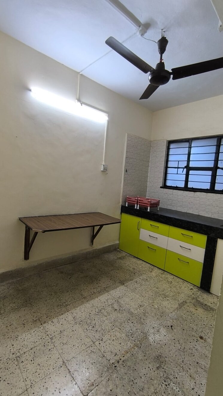 Bedroom, mahesh-society 1 Bedroom 550 Sq.Ft. Apartment In Bibwewadi Pune 7325682