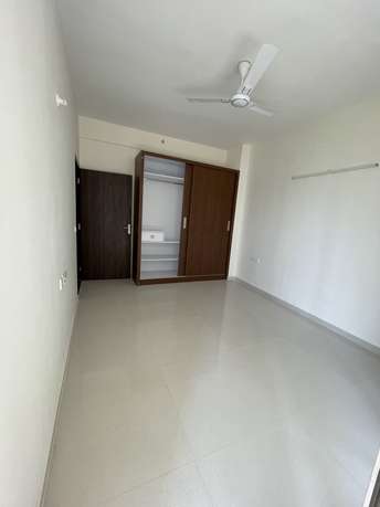 3 BHK Apartment For Rent in Aerocity Mohali  7325703