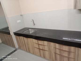 3 BHK Apartment For Rent in Gopalpura By Pass Jaipur  7325690