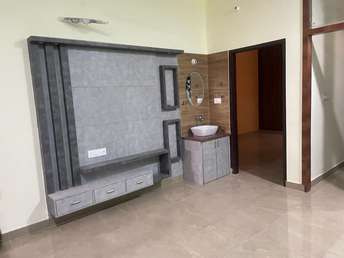 3 BHK Independent House For Rent in Durgapura Jaipur  7325720