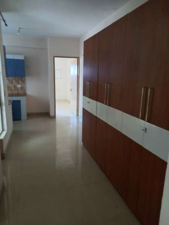 1 BHK Apartment For Rent in Ninex RMG Residency Sector 37c Gurgaon  7325730