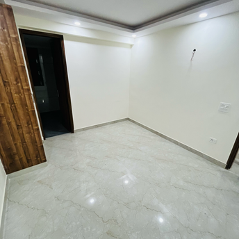 1 BHK Builder Floor For Resale in Chattarpur Delhi  7325748