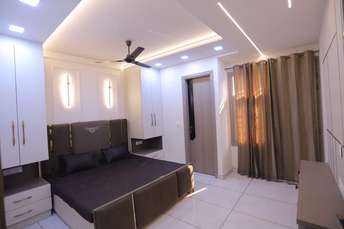 3 BHK Builder Floor For Rent in Burari Delhi  7325750