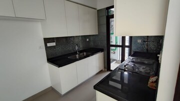 4 BHK Apartment For Sale in Lodha Marquise, Worli
