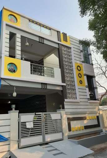 1 BHK Independent House For Resale in Electronic City Bangalore  7325777