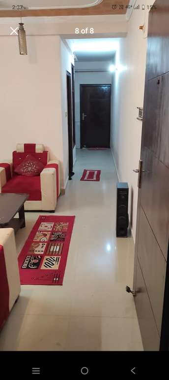 2 BHK Builder Floor For Resale in Chander Vihar Delhi  7325775