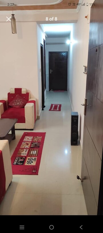 2 BHK Builder Floor For Sale in Chander Vihar
