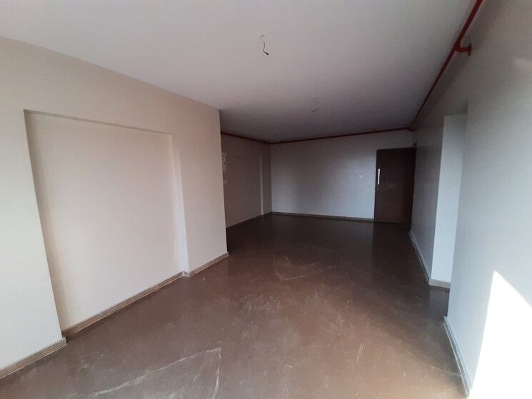 Room, kabra-metro-one 2 Bedroom 600 Sq.Ft. Apartment In Andheri West Mumbai 7325779