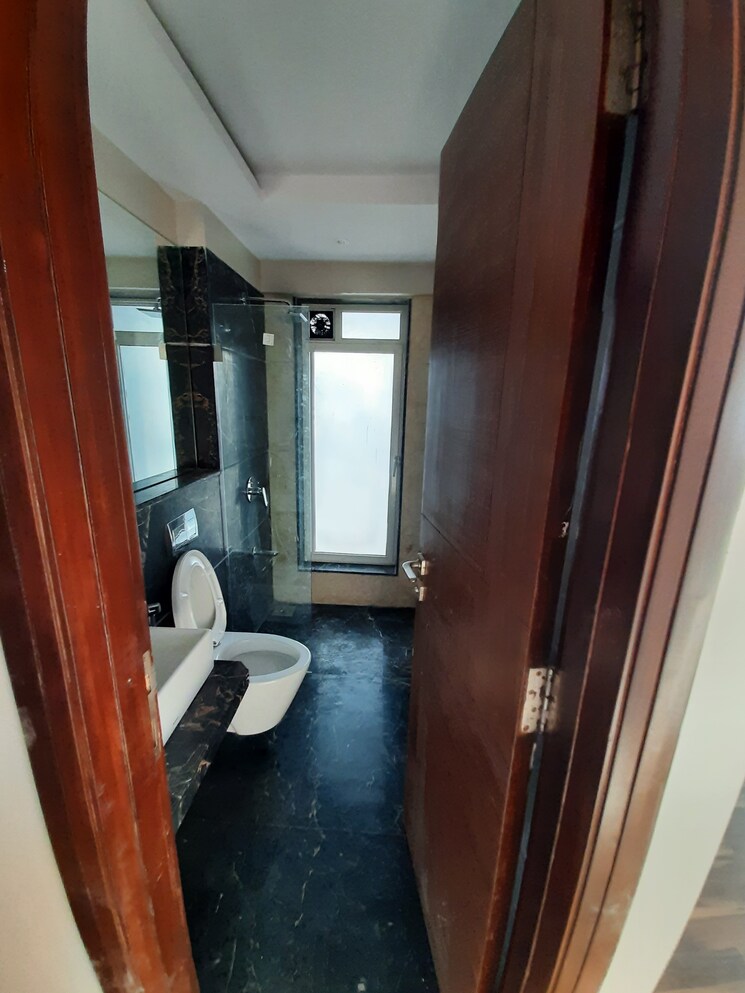 undefined, kabra-metro-one 2 Bedroom 600 Sq.Ft. Apartment In Andheri West Mumbai 7325779