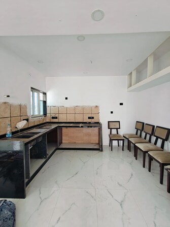 3 BHK Penthouse For Resale in Kolte Patil Green Acre Salunkhe Vihar Society Pune  7325795