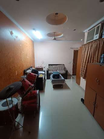 2 BHK Builder Floor For Rent in RWA Apartments Sector 37 Sector 37 Noida  7325846