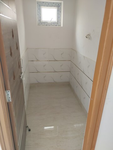 Bathroom in 4 BHK Independent House at Raghavendra Apartments A S Rao Nagar, A S Rao Nagar – for Sale