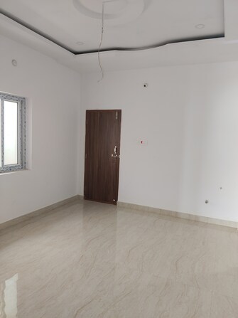 4 BHK Independent House For Resale in Raghavendra Apartments A S Rao Nagar A S Rao Nagar Hyderabad  7325824