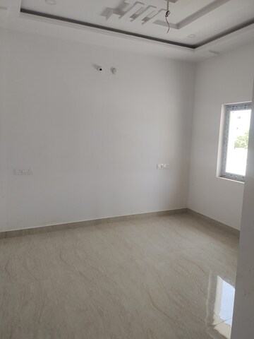 Room in 4 BHK Independent House at Raghavendra Apartments A S Rao Nagar, A S Rao Nagar – for Sale