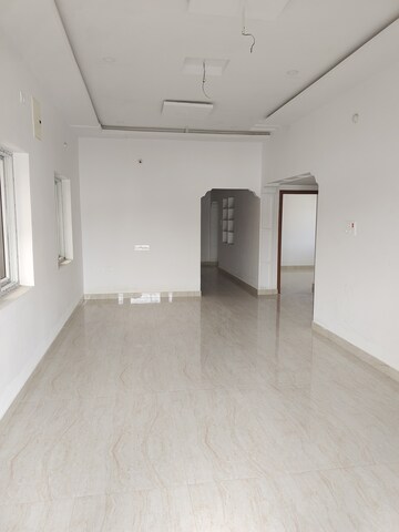 Room in 4 BHK Independent House at Raghavendra Apartments A S Rao Nagar, A S Rao Nagar – for Sale