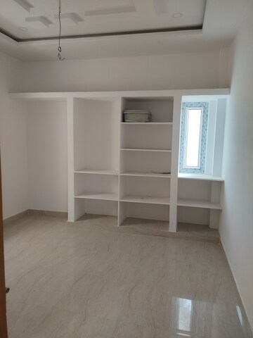 Room in 4 BHK Independent House at Raghavendra Apartments A S Rao Nagar, A S Rao Nagar – for Sale
