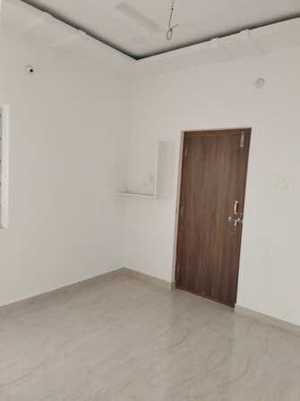 4 BHK Independent House For Resale in Raghavendra Apartments A S Rao Nagar A S Rao Nagar Hyderabad  7325824