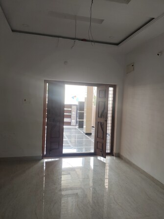 4 BHK Independent House For Resale in Raghavendra Apartments A S Rao Nagar A S Rao Nagar Hyderabad  7325824