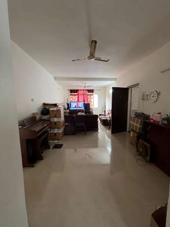 2 BHK Apartment For Resale in Kolte Patil Green Acre Salunke Vihar Pune  7325815