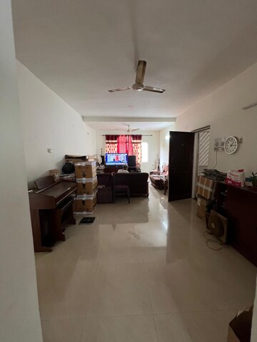 2 BHK Apartment For Sale in Kolte Patil Green Acre, Salunkhe Vihar Society