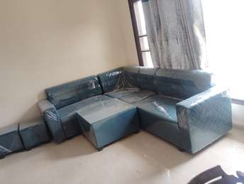 2 BHK Builder Floor For Rent in Sector 115 Mohali  7325847