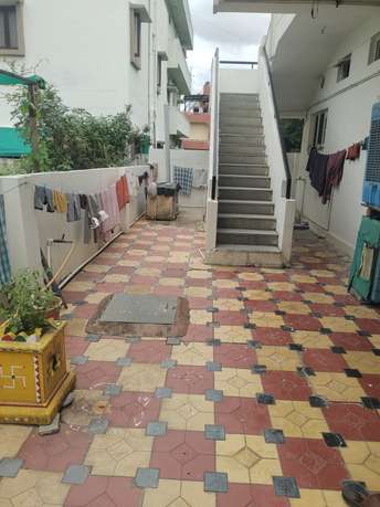 4 BHK Independent House For Resale in A S Rao Nagar Hyderabad  7325860