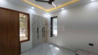 3 BHK Apartment For Resale in Antriksh Shivalik Apartments Sector 6, Dwarka Delhi  7325808