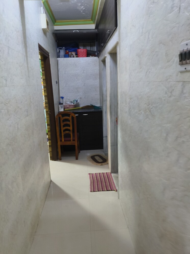 undefined, sarvoday-garden-kalyan 2 Bedroom 610 Sq.Ft. Apartment In Kalyan West Thane 7325874