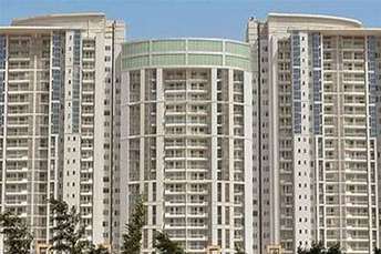 4 BHK Apartment For Rent in DLF The Belaire Sector 54 Gurgaon  7325857