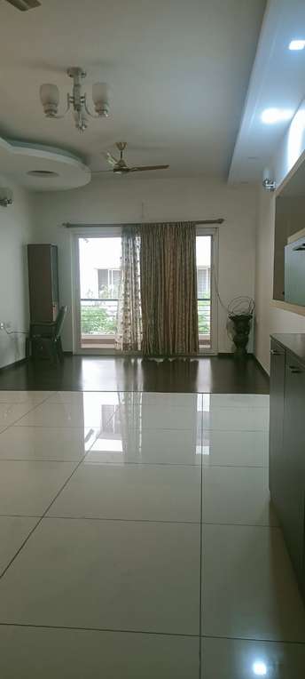 3 BHK Apartment For Rent in Off Sarjapur Road Bangalore  7325968