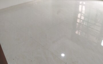 2 BHK Apartment For Sale in Andheri West