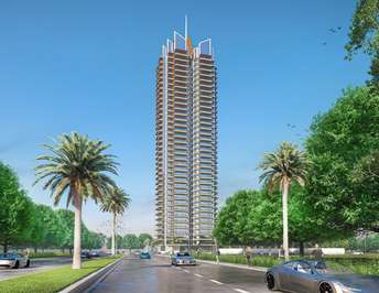4 BHK Apartment For Resale in Dasnac Westminster Sector 146 Noida  7325884