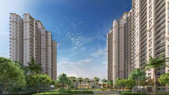 3 BHK Apartment For Resale in CRC Joyous Noida Ext Tech Zone 4 Greater Noida  7325885